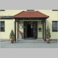 Bild 207.jpg